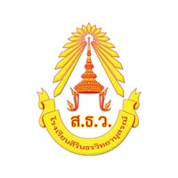 Logo site